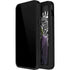 The Dark Knight Joker iPhone 15 Plus Waterproof Case